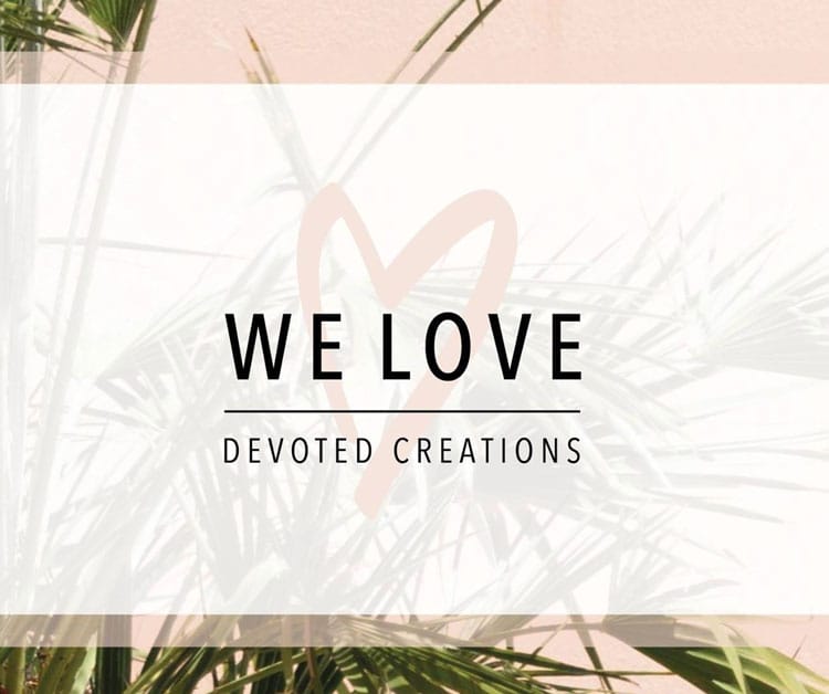 devoted-creations